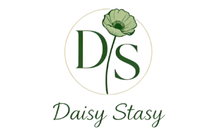 Daisy Stasy